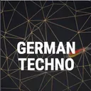 Sunshine - German Techno Live