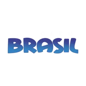 RADIO SUPERMERCADO BRASIL