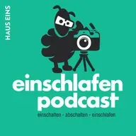 EP 585 ~ Polaris und Kant