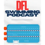 The BEST Men's NCAA Team of ALL Time??!!