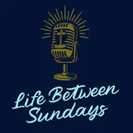 Did the Resurrection really happen?