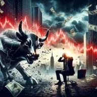 Kriza financiare e 2008 e shpjeguar thjeshtë - Buchi Podcast Shqip #192 | Testament