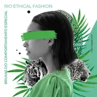 Review Rio Ethical Fashion 2025
