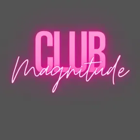 Club Magnitude