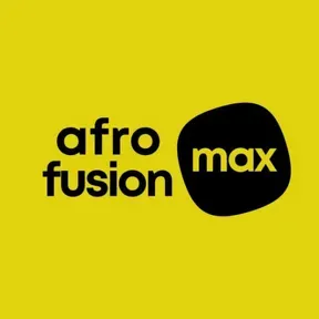 Afrofusion MAX