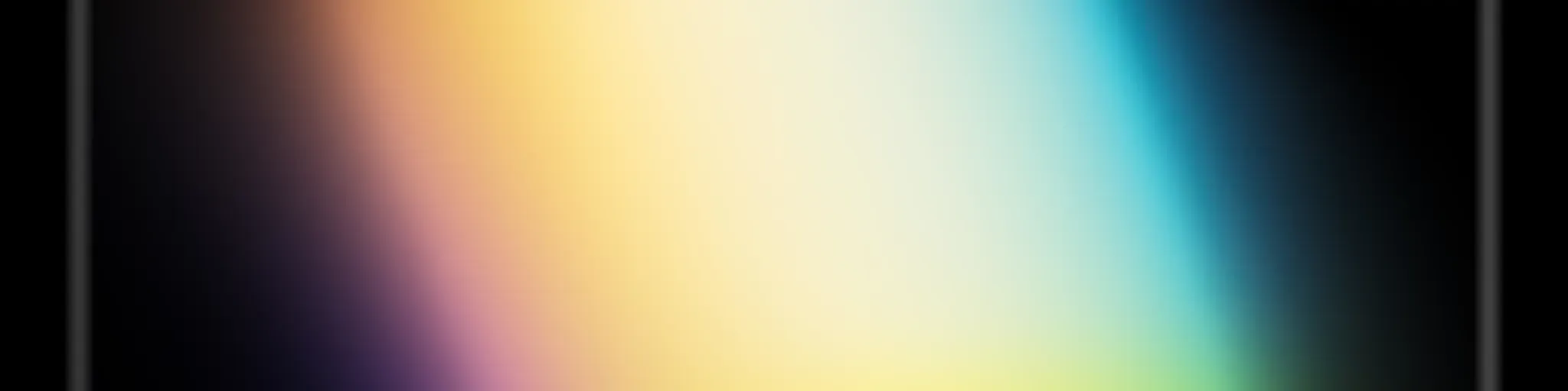 Distensión: Meditaciones guiadas y mindfulness para principiantes