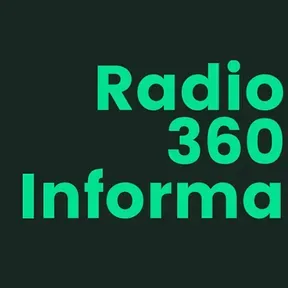RADIO 360 INFORMA
