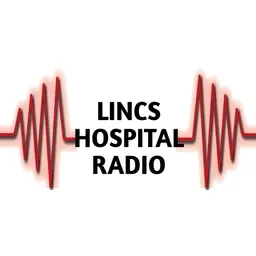 Lincs Hospital Radio