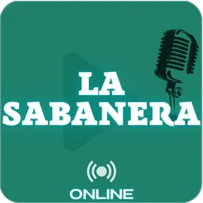 La Sabanera Online