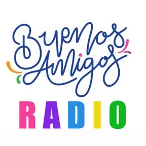 Radio Buenos Amigos