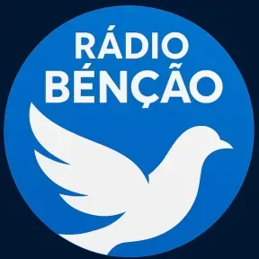 Rádio Benção Fm