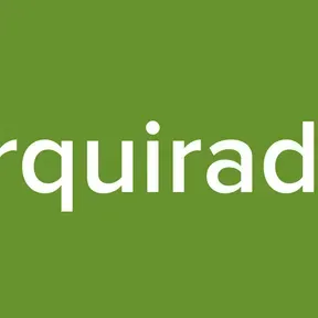 Arquiradio