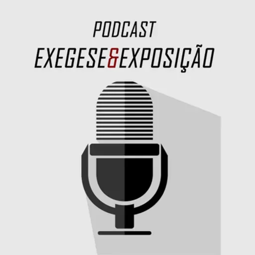 T7E32 MENSAGEM | A voz da fé ou a voz do medo? Qual tem sido a sua influência?