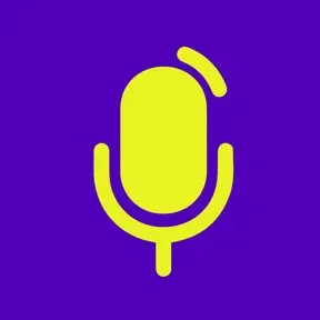 La Minute TECH