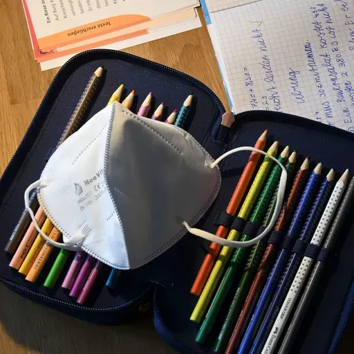 A pediatrician's advice on omicron, daycare and travel for kids under 5