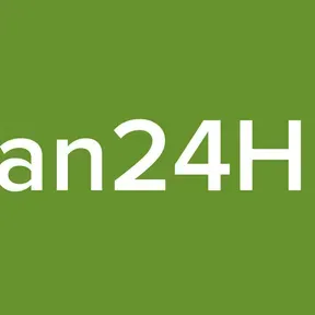 Luan24HRS