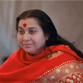 Sahaja Yoga Music