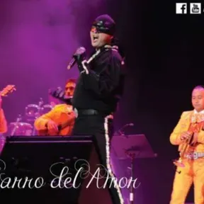 Radio Del Charro del Amor