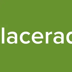 enlaceradio