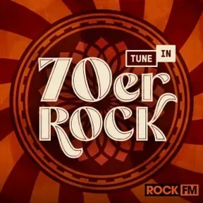 70er Rock