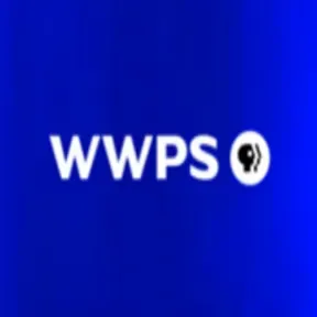 WWPS Radio