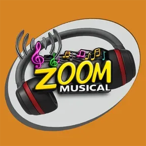 RADIO ZOOM MUSICAL