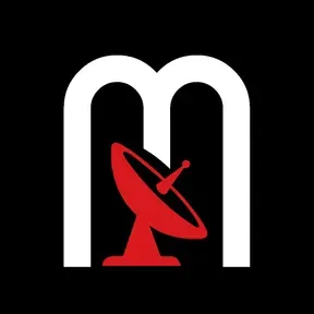 MAGIA ESTUDIO 2