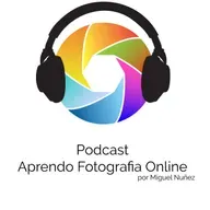 "La Evolución de la Fotografía en Redes Sociales: ¿Qué Funciona Hoy?" |  Ep.116