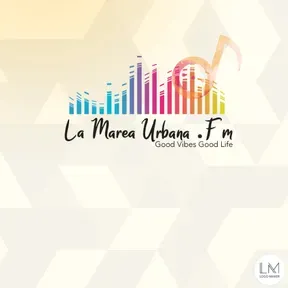 La Marea Urbana .Fm