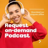 Yemi Shodimu Live 2026-01-09 10:00