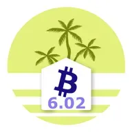 Donne più affidabili con i soldi? Poi Knot vs Core! Bitcoin Cabana Podcast ep 6.2