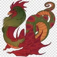 mega anos 80 - EDIT DJ CELSO