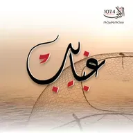 غبايب 10-11-2025