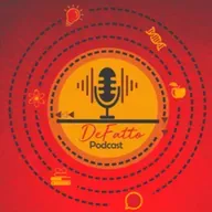 De Fatto - Episódio 4 - Entrevista Vereador Professor Filipe