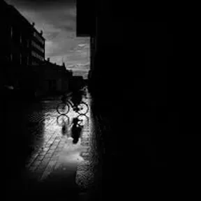The Gallery Radio