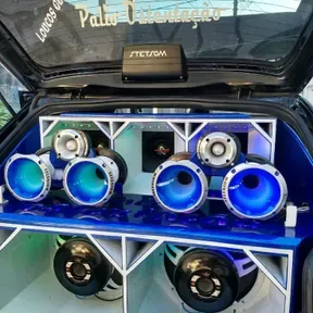 Miros Sound