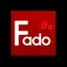 Radio Alfa - Alta Fado