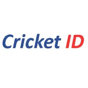 Cricket ID Online