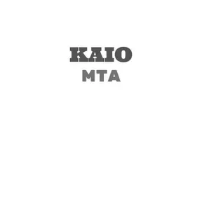 kaiomta