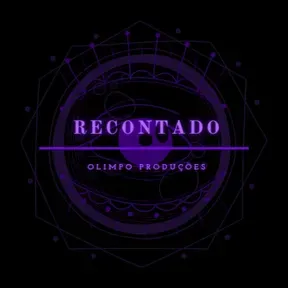 Recontado