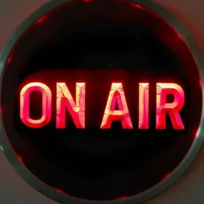 MaxiFM