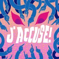 279 - J'Accuse!