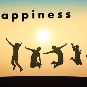 Happiness Radio