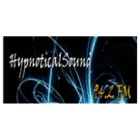 Hypnoticalsound
