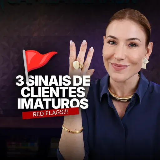 Quando o Cliente Não Está Pronto para Marketing