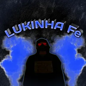 LUKINHA Rádios