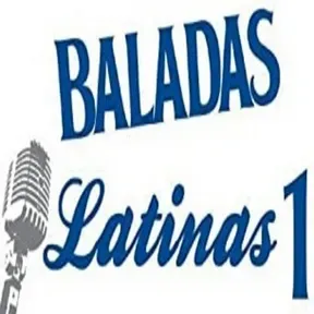 BAL LAT