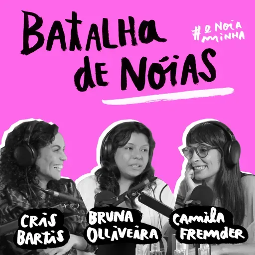 Batalha de Nóias
