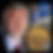 Other Side of Midnight with Richard Hoagland on KCAA