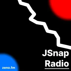 JSnap DJ